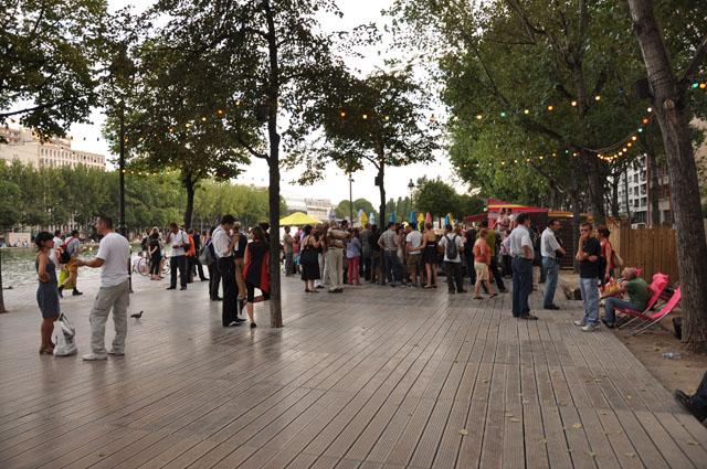 min 2012 08 16 paris plage 340